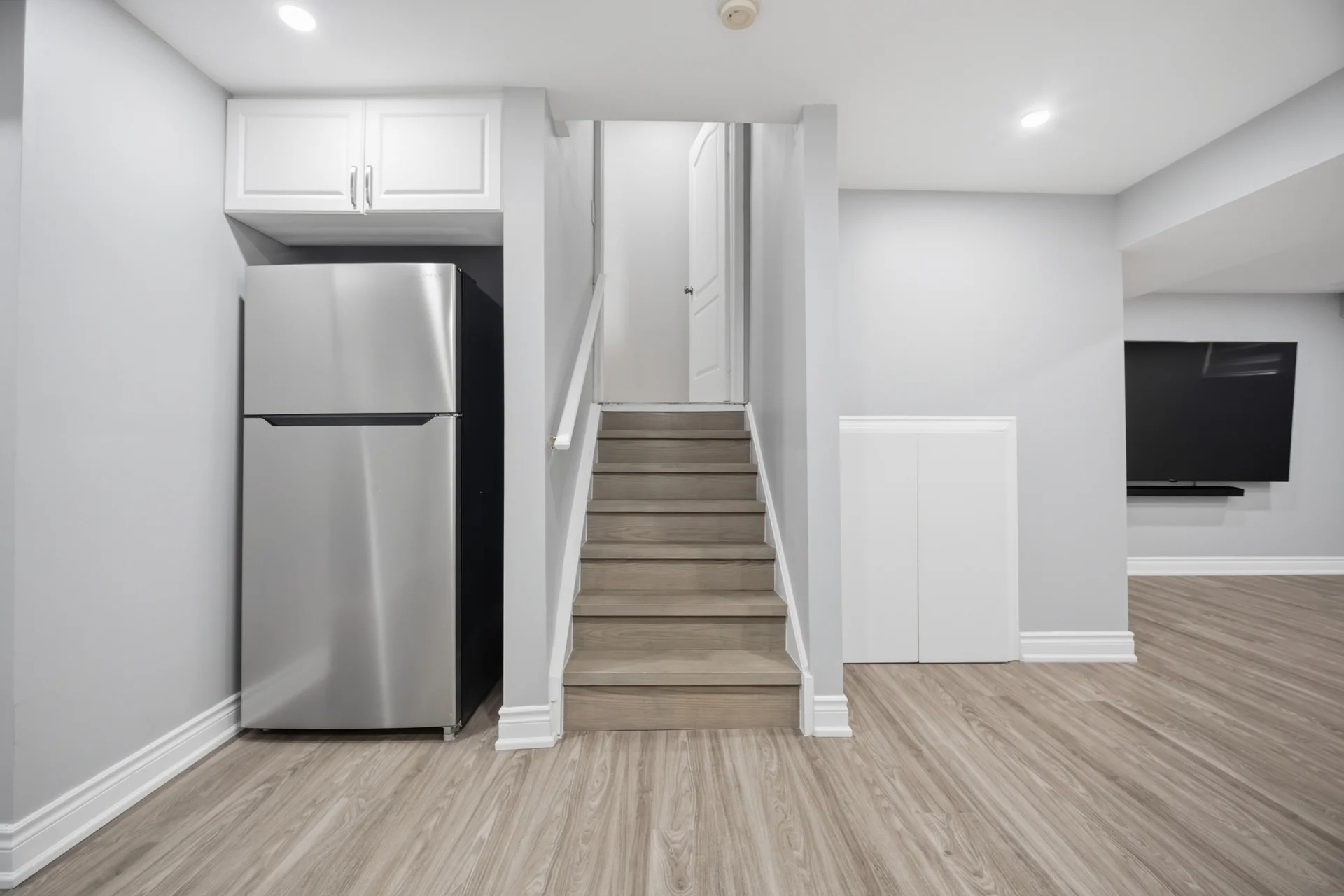#124-7360 Zinnia Place, Mississauga - photo 35