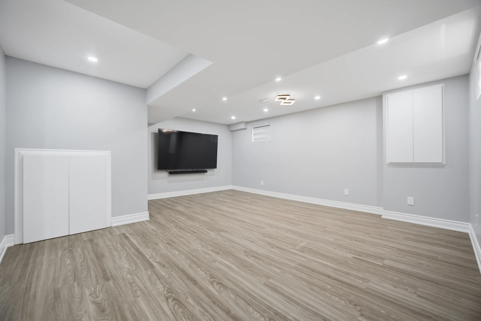 #124-7360 Zinnia Place, Mississauga - photo 36