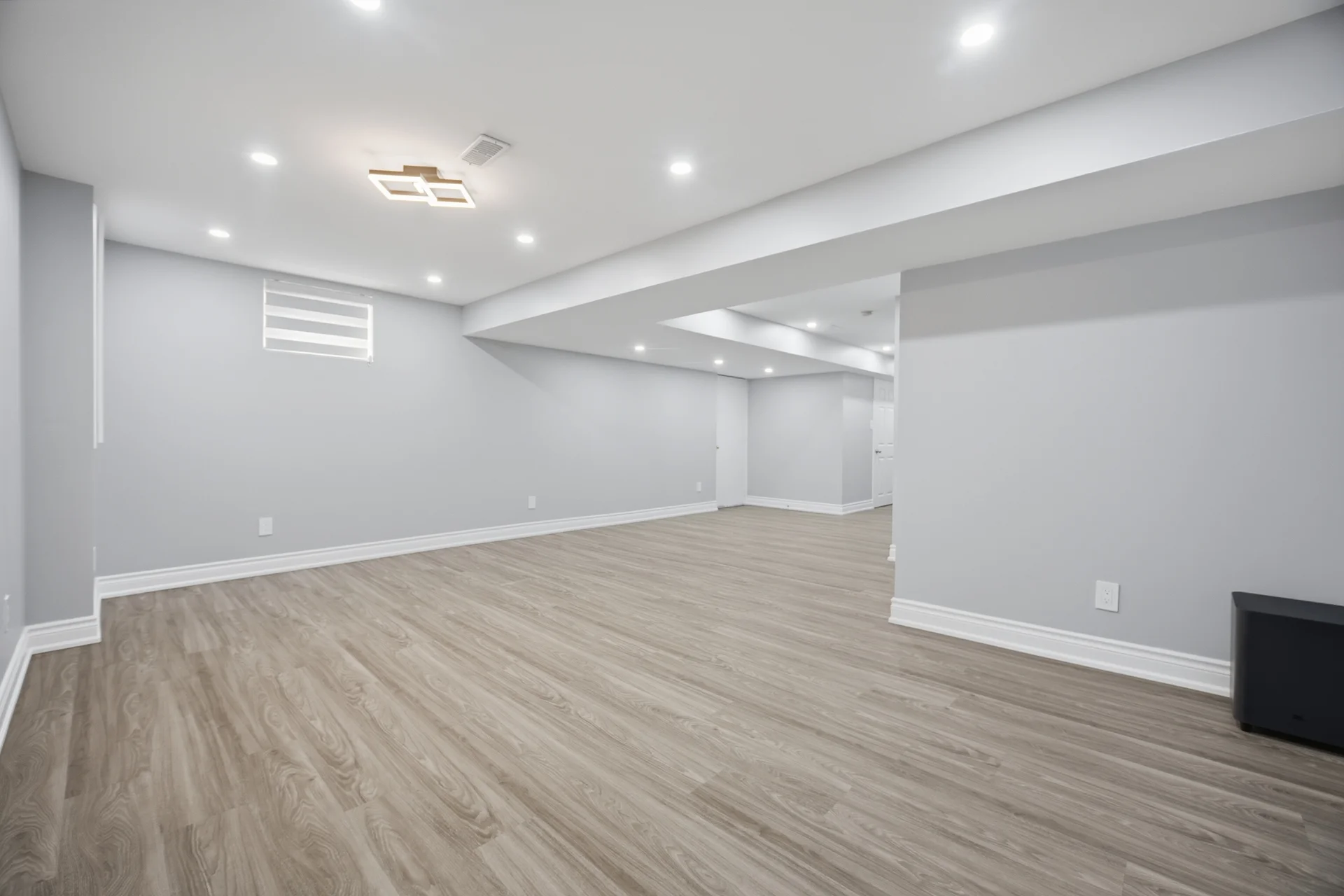 #124-7360 Zinnia Place, Mississauga - photo 37