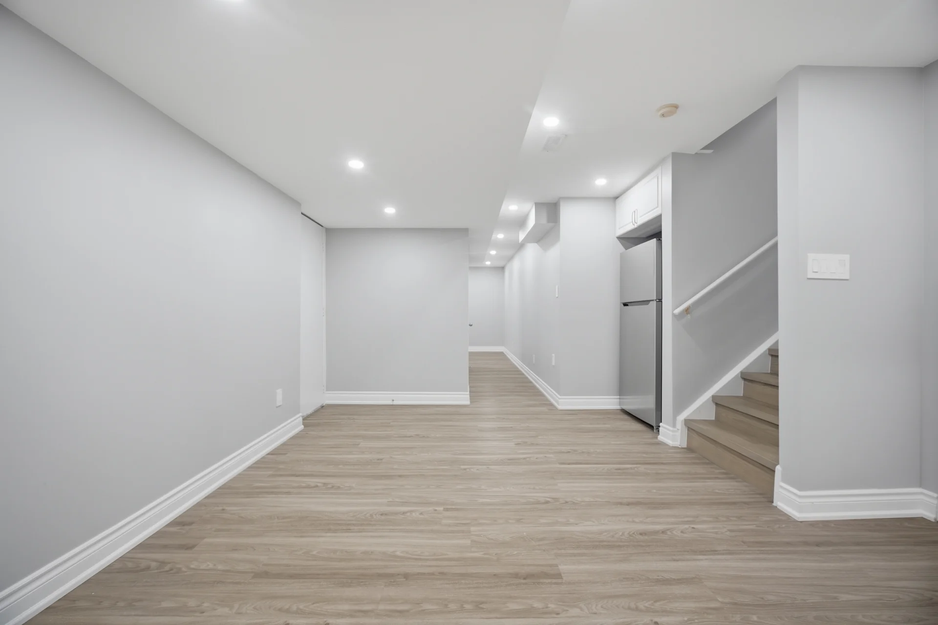 #124-7360 Zinnia Place, Mississauga - photo 38