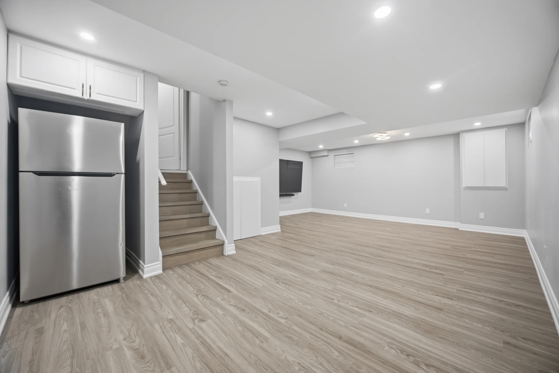 #124-7360 Zinnia Place, Mississauga - photo 39