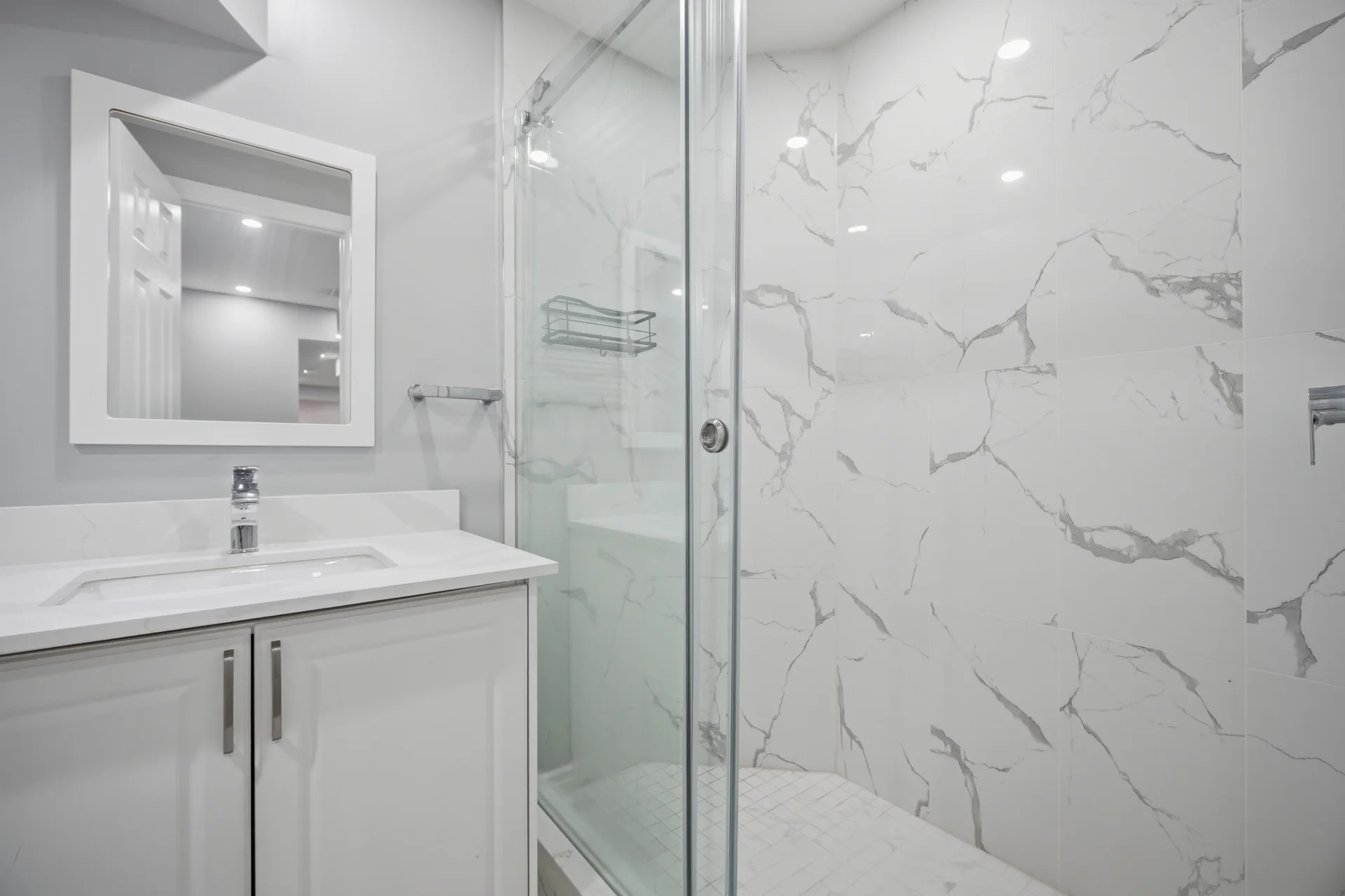 #124-7360 Zinnia Place, Mississauga - photo 40