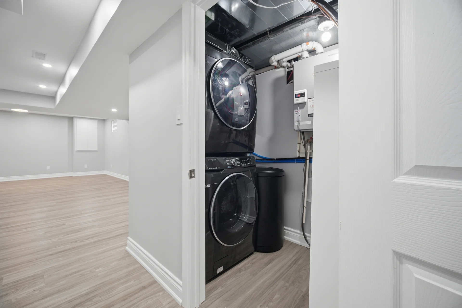 #124-7360 Zinnia Place, Mississauga - photo 41
