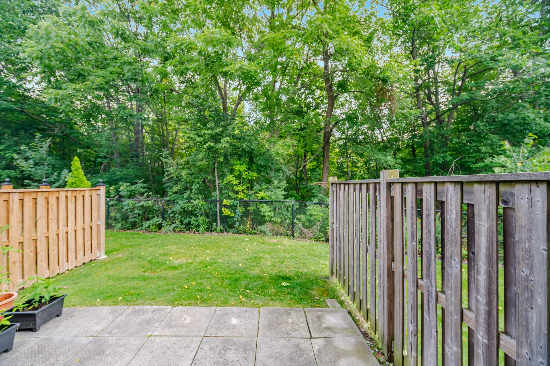 #124-7360 Zinnia Place, Mississauga - photo 42