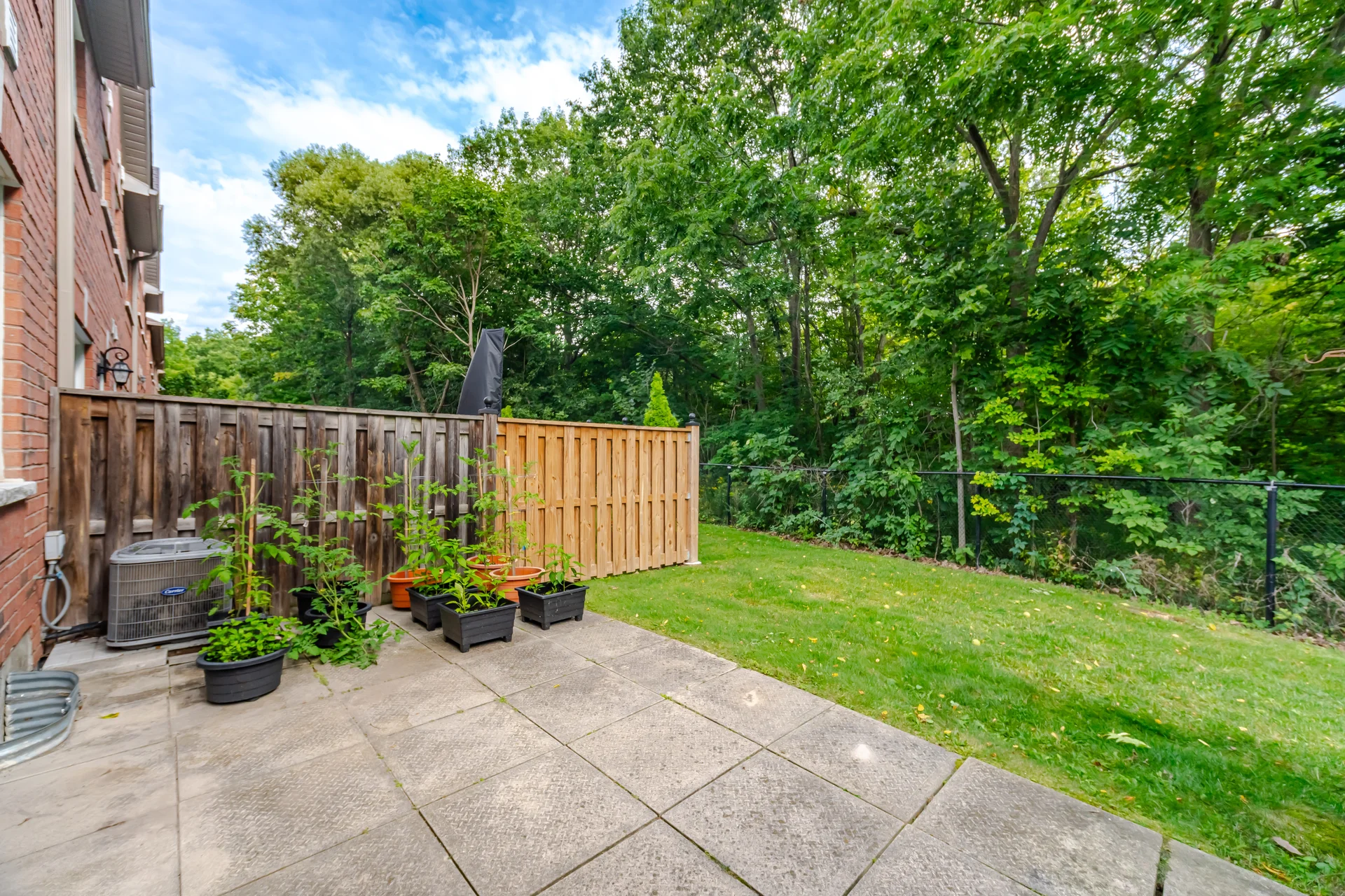 #124-7360 Zinnia Place, Mississauga - photo 43