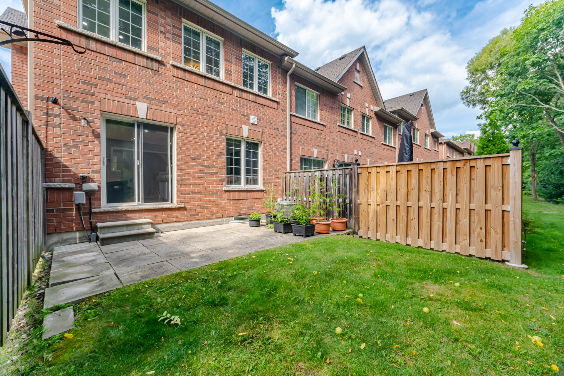 #124-7360 Zinnia Place, Mississauga - photo 44