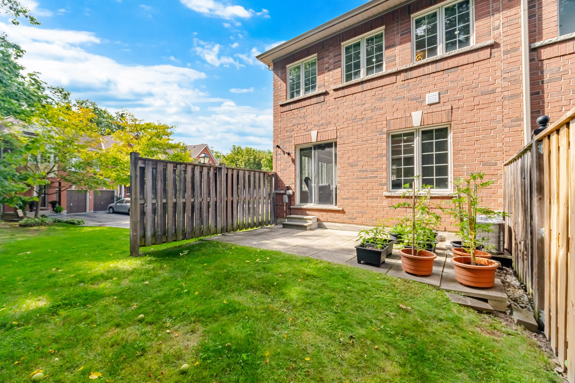 #124-7360 Zinnia Place, Mississauga - photo 46
