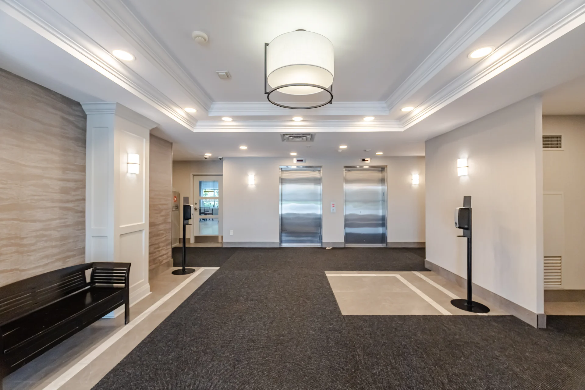 #313-300 Ray Lawson Boulevard, Brampton - photo 4
