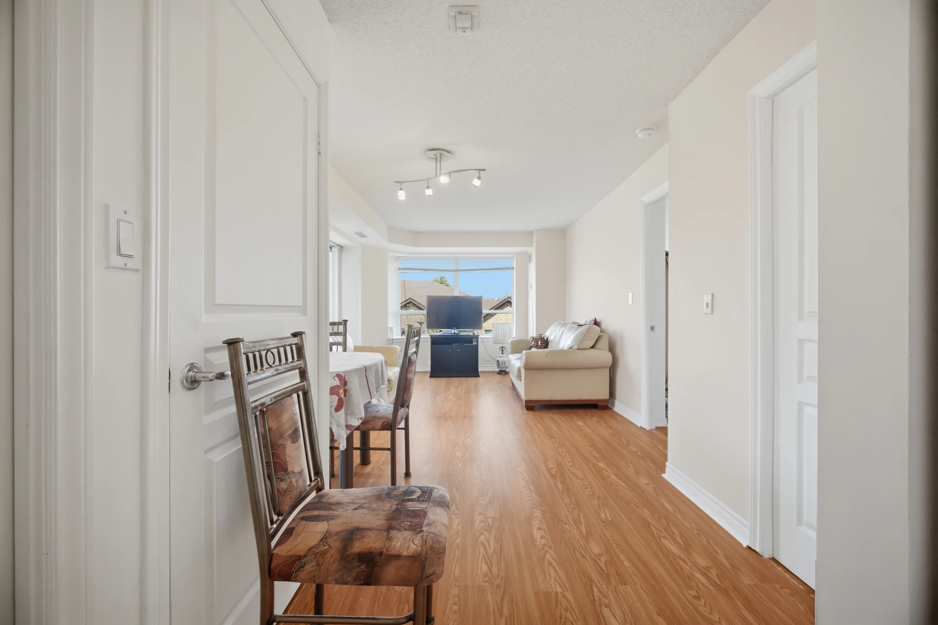 #313-300 Ray Lawson Boulevard, Brampton - photo 8