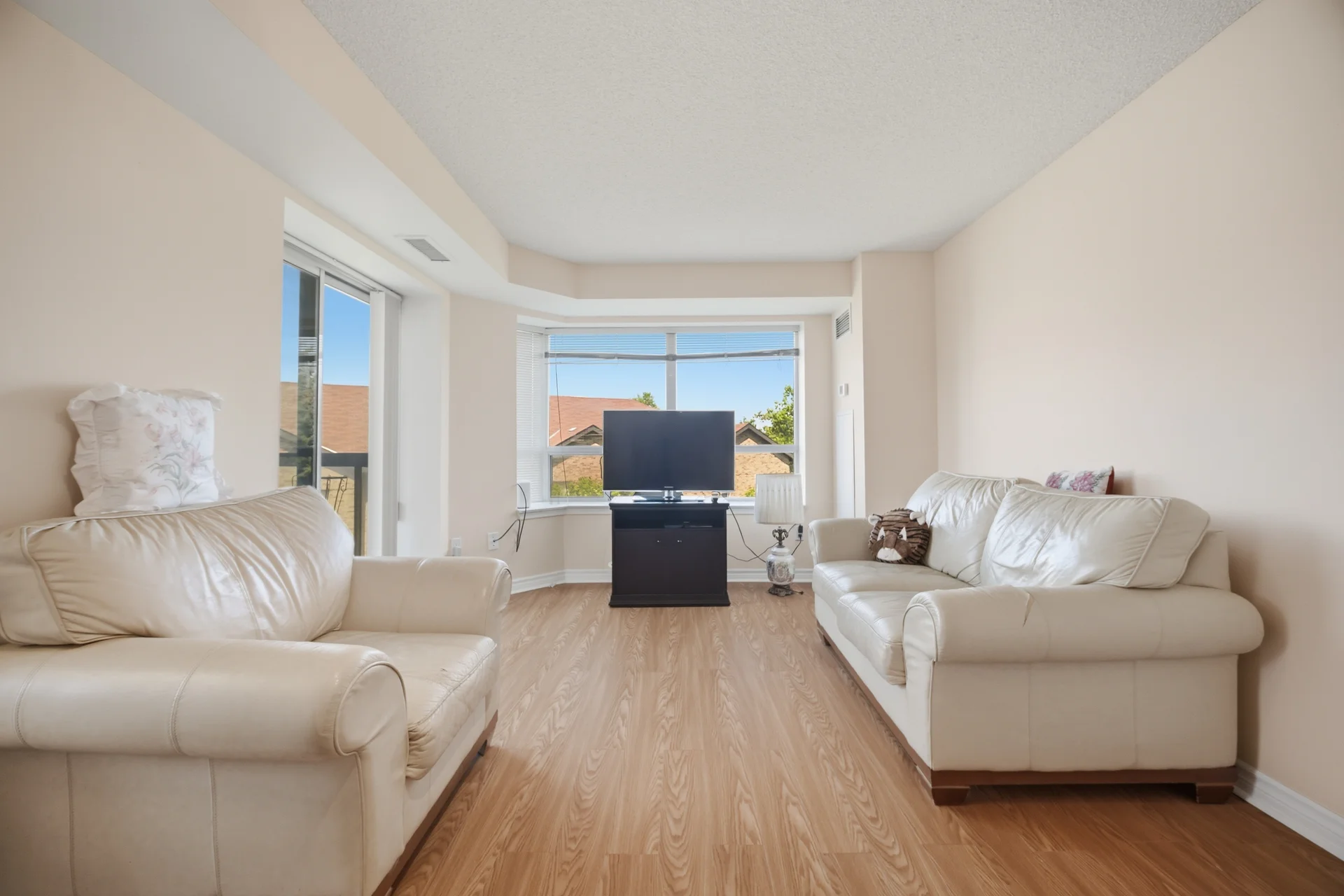#313-300 Ray Lawson Boulevard, Brampton - photo 10
