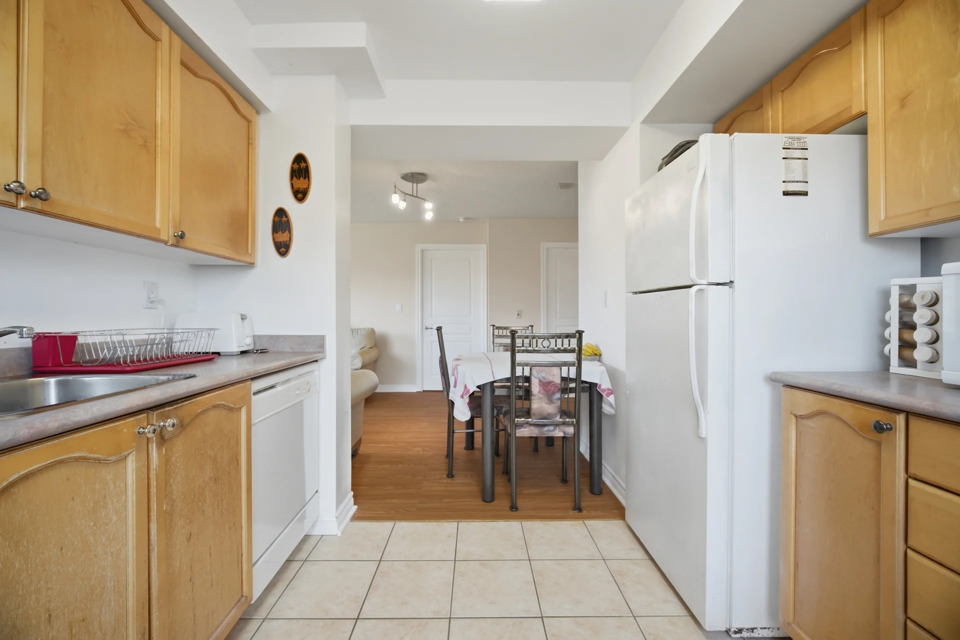 #313-300 Ray Lawson Boulevard, Brampton - photo 12