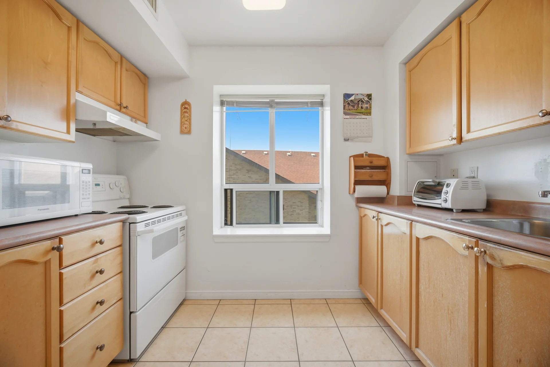 #313-300 Ray Lawson Boulevard, Brampton - photo 14