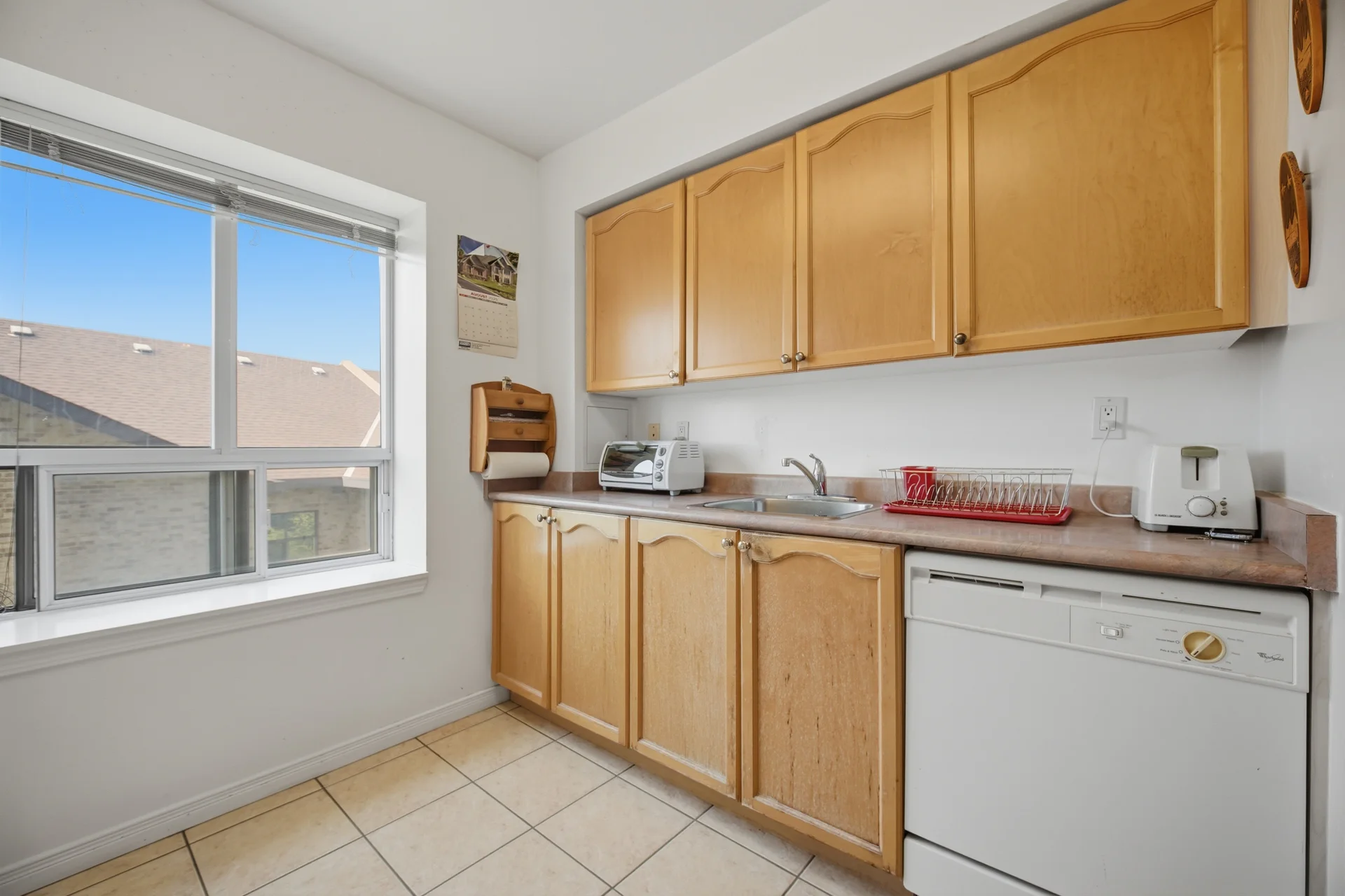 #313-300 Ray Lawson Boulevard, Brampton - photo 15