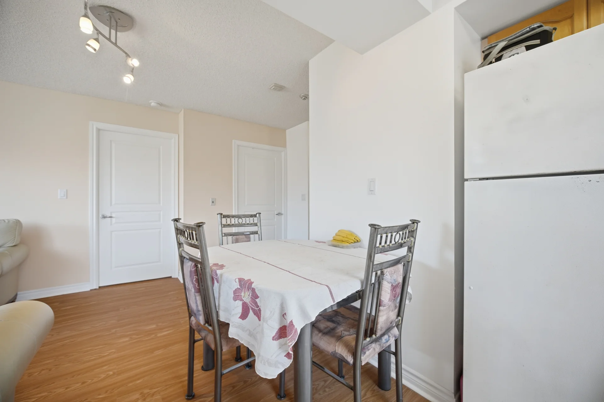 #313-300 Ray Lawson Boulevard, Brampton - photo 16