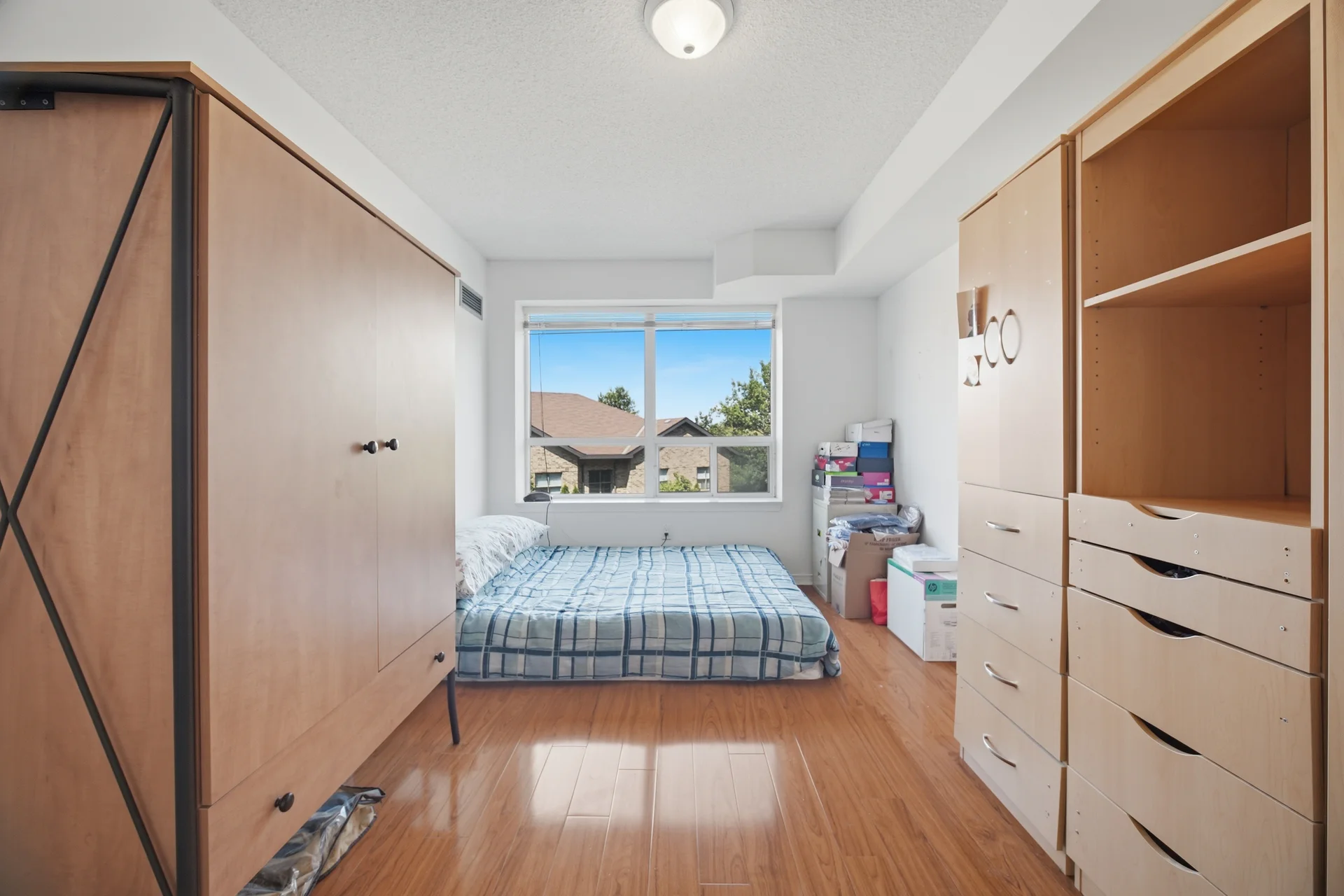 #313-300 Ray Lawson Boulevard, Brampton - photo 21