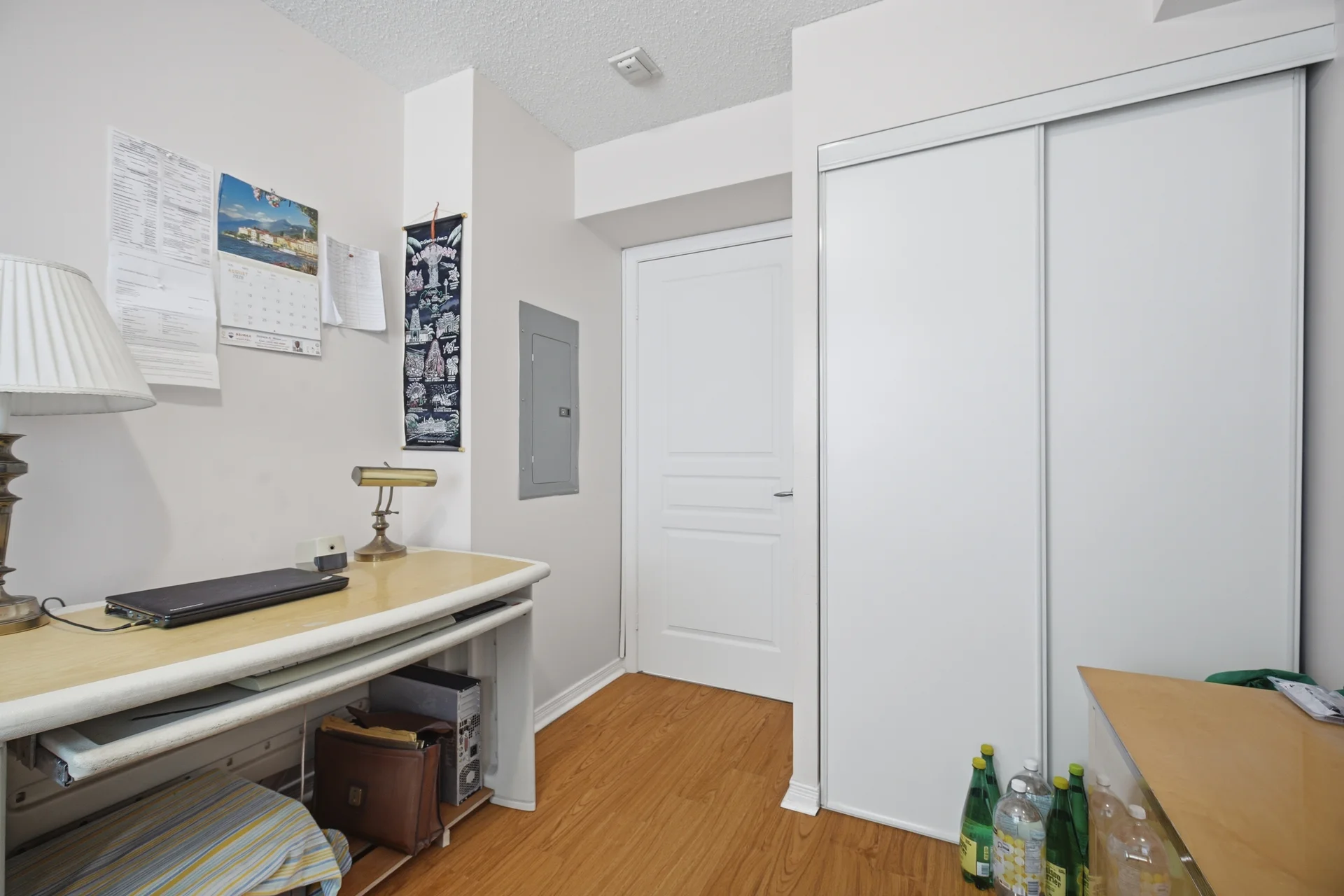 #313-300 Ray Lawson Boulevard, Brampton - photo 25