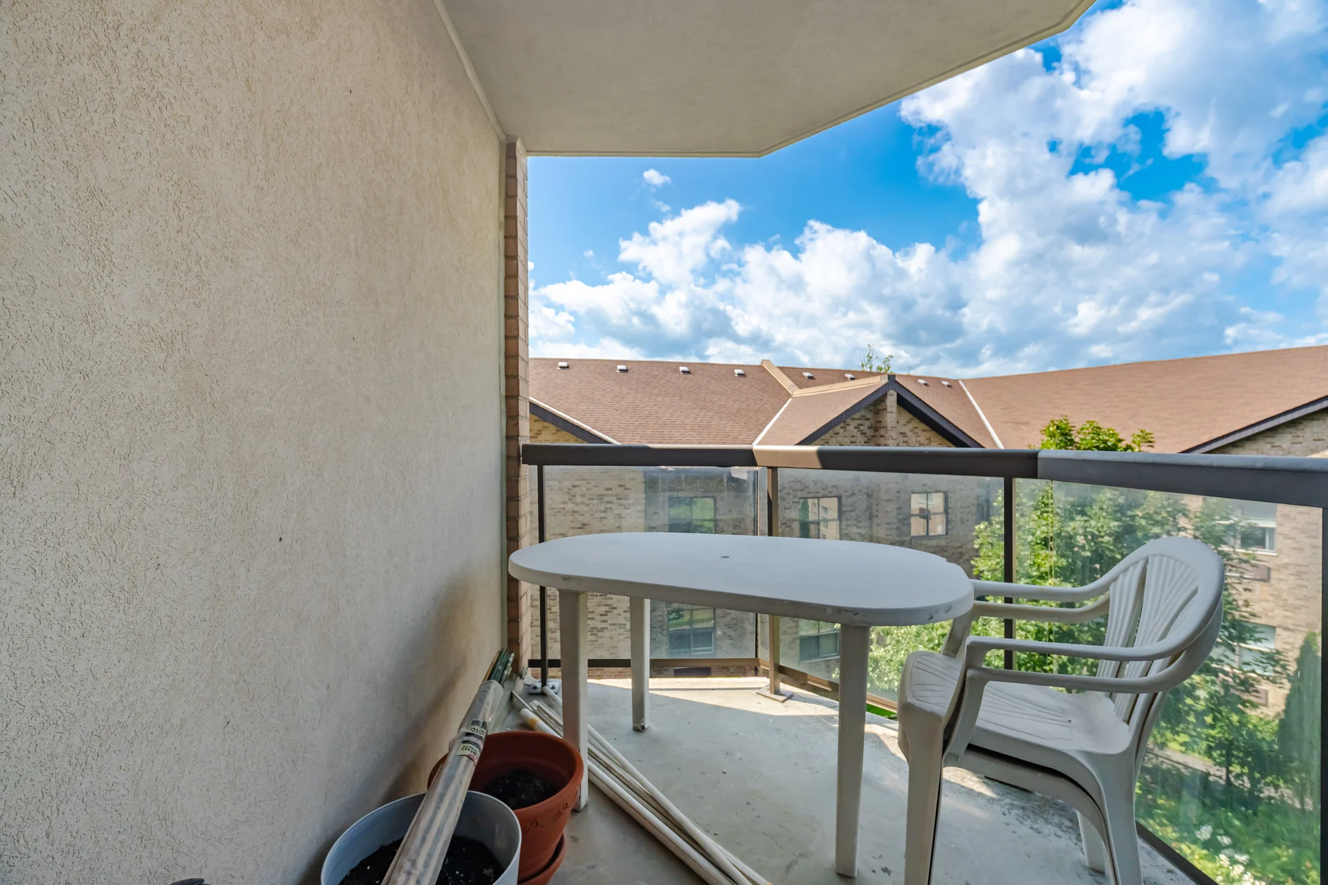 #313-300 Ray Lawson Boulevard, Brampton - photo 26