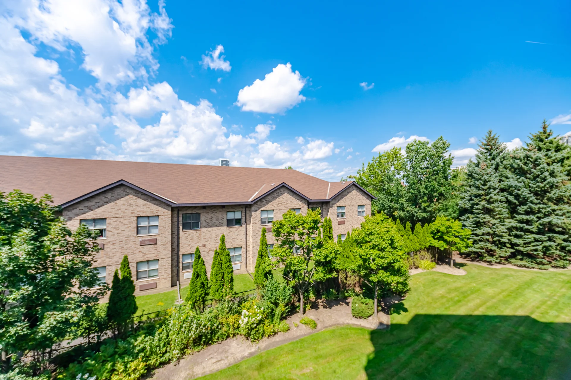 #313-300 Ray Lawson Boulevard, Brampton - photo 27