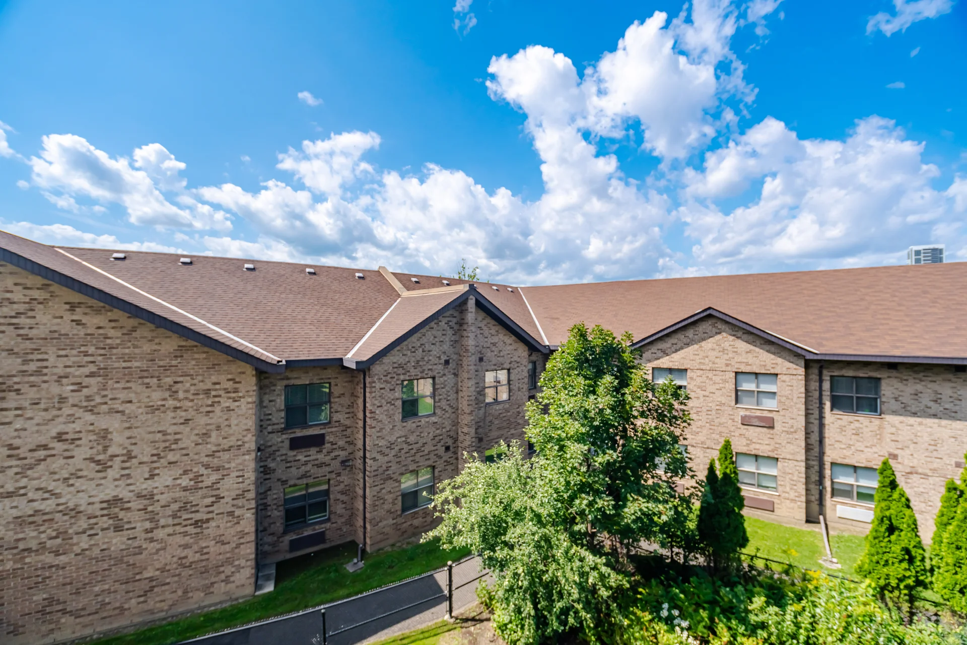 #313-300 Ray Lawson Boulevard, Brampton - photo 28