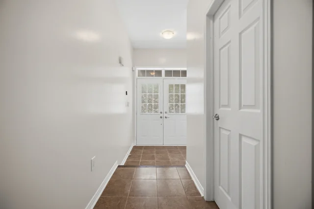 98 Teal Crest Circle, Brampton - photo 9