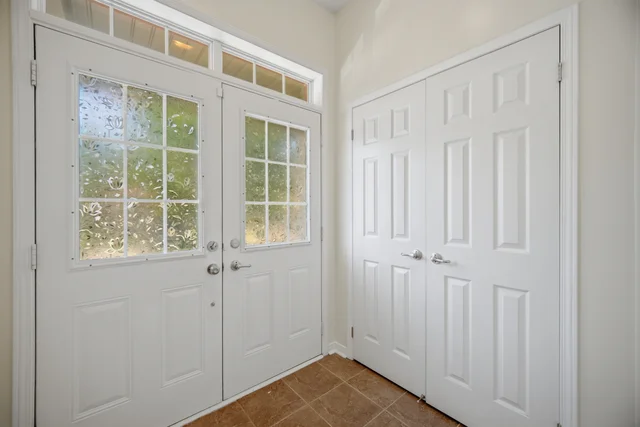 98 Teal Crest Circle, Brampton - photo 10