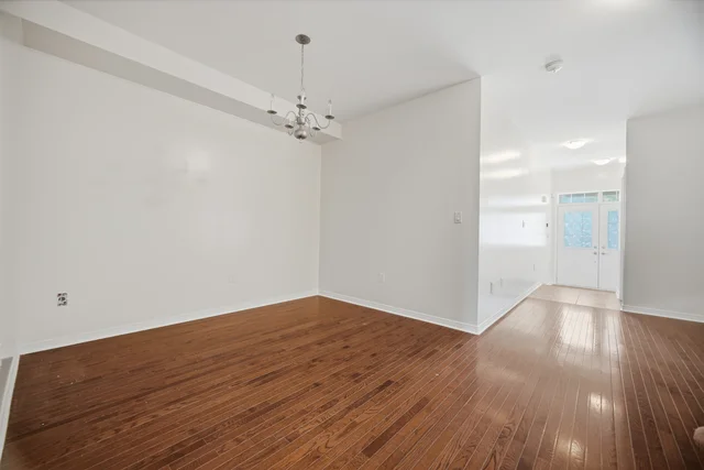 98 Teal Crest Circle, Brampton - photo 12
