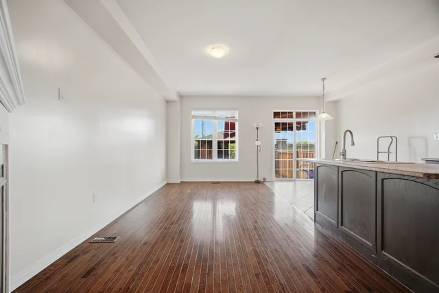 98 Teal Crest Circle, Brampton - photo 15