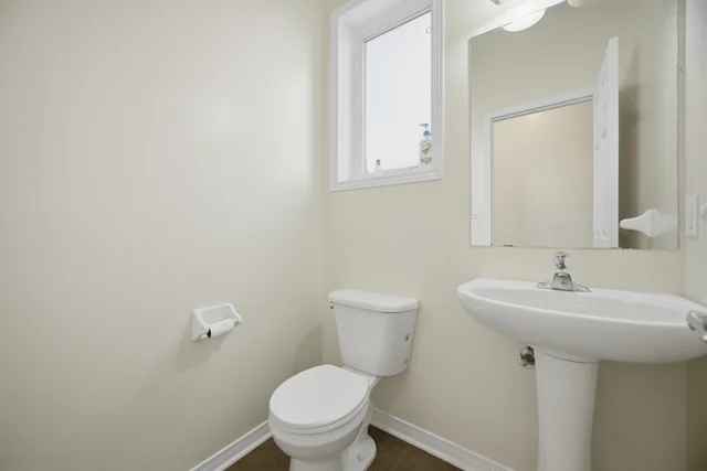98 Teal Crest Circle, Brampton - photo 27