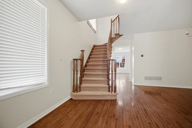 98 Teal Crest Circle, Brampton - photo 28