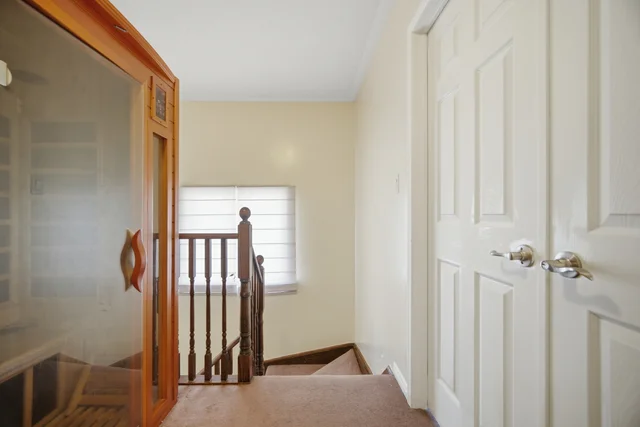 98 Teal Crest Circle, Brampton - photo 29