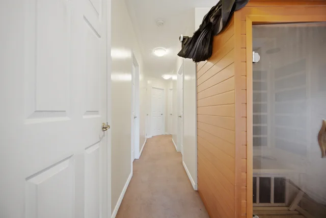 98 Teal Crest Circle, Brampton - photo 30