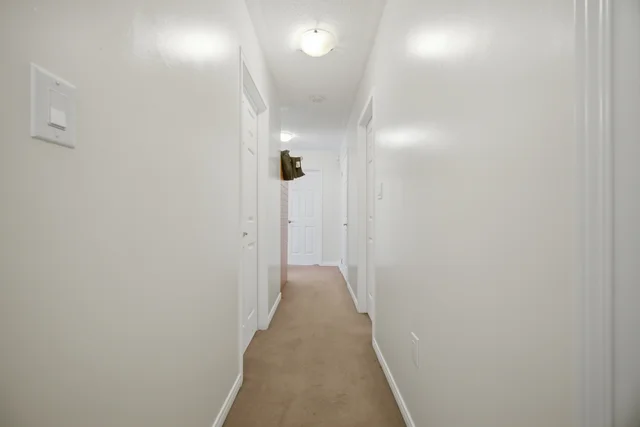 98 Teal Crest Circle, Brampton - photo 31