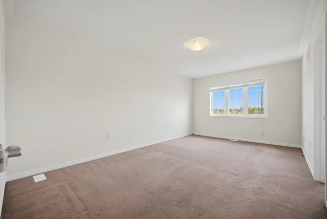 98 Teal Crest Circle, Brampton - photo 32