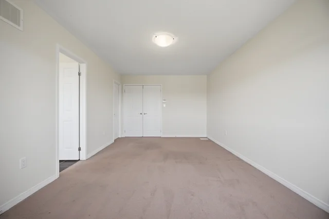 98 Teal Crest Circle, Brampton - photo 33