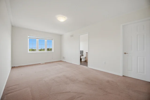98 Teal Crest Circle, Brampton - photo 34