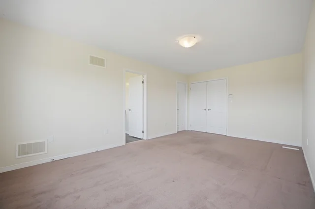 98 Teal Crest Circle, Brampton - photo 35