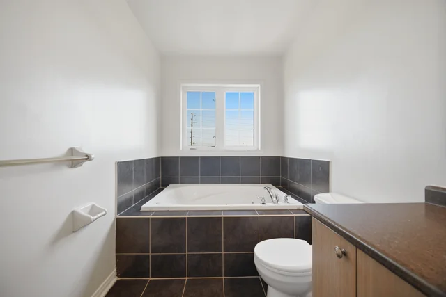 98 Teal Crest Circle, Brampton - photo 37
