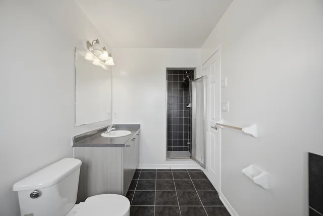 98 Teal Crest Circle, Brampton - photo 38