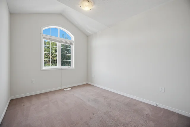 98 Teal Crest Circle, Brampton - photo 40