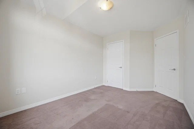 98 Teal Crest Circle, Brampton - photo 41