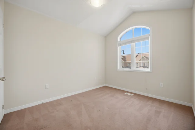 98 Teal Crest Circle, Brampton - photo 42