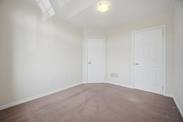 98 Teal Crest Circle, Brampton - photo 43