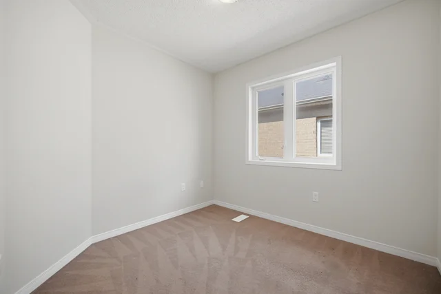 98 Teal Crest Circle, Brampton - photo 44