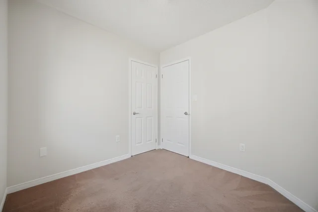 98 Teal Crest Circle, Brampton - photo 45