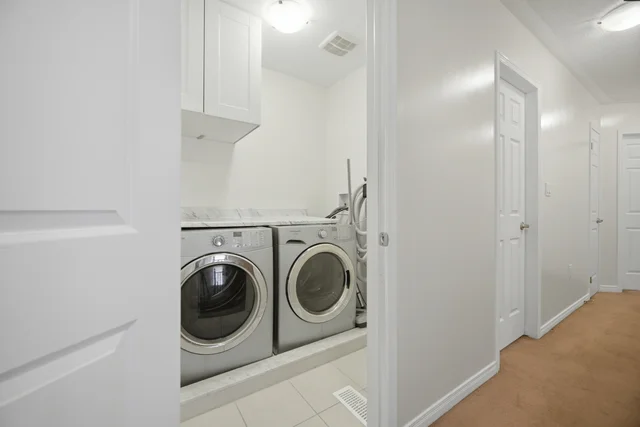 98 Teal Crest Circle, Brampton - photo 47