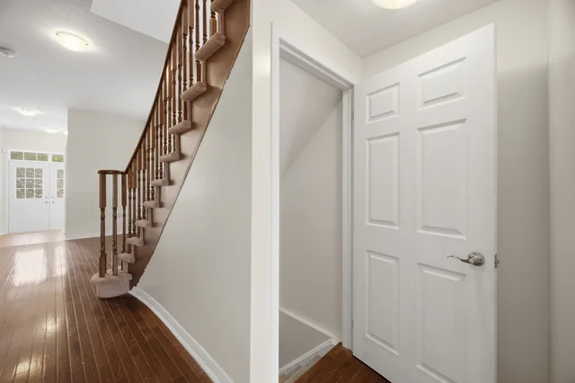 98 Teal Crest Circle, Brampton - photo 48