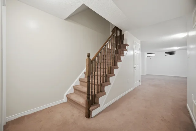 98 Teal Crest Circle, Brampton - photo 49