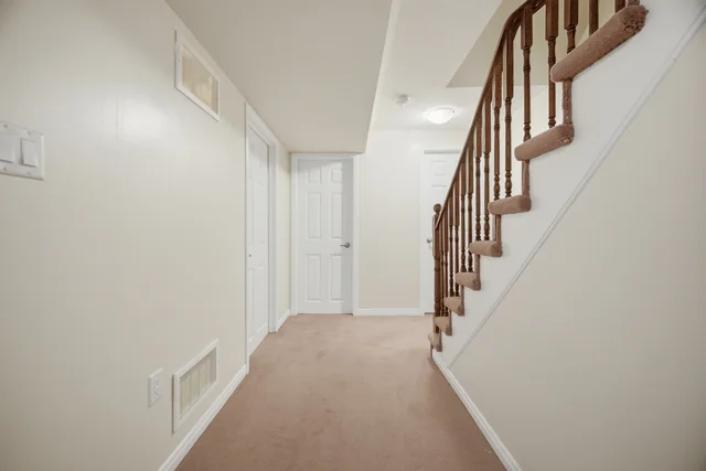 98 Teal Crest Circle, Brampton - photo 50