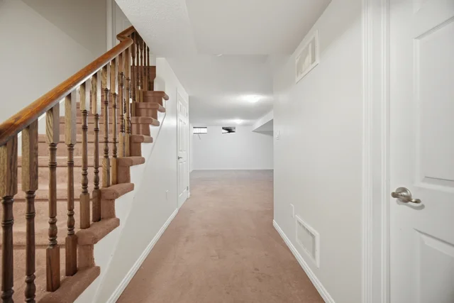 98 Teal Crest Circle, Brampton - photo 51
