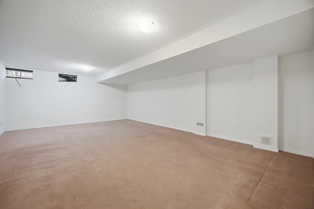 98 Teal Crest Circle, Brampton - photo 52